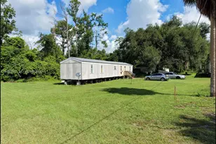 1269 W Roberts Aman Rd, Other City - In The State Of Florida, FL 32347 - Photo 28