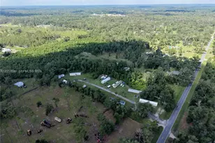 1269 W Roberts Aman Rd, Other City - In The State Of Florida, FL 32347 - Photo 12