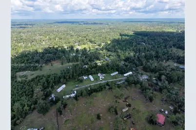 1269 W Roberts Aman Rd, Other City - In The State Of Florida, FL 32347 - Photo 14