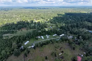 1269 W Roberts Aman Rd, Other City - In The State Of Florida, FL 32347 - Photo 14