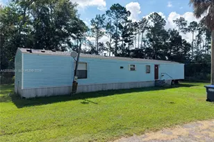 1269 W Roberts Aman Rd, Other City - In The State Of Florida, FL 32347 - Photo 16