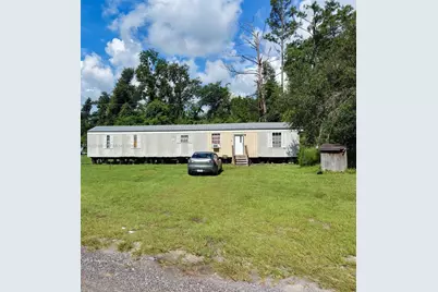 1269 W Roberts Aman Rd, Other City - In The State Of Florida, FL 32347 - Photo 26