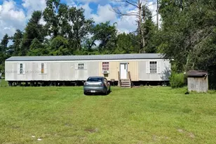 1269 W Roberts Aman Rd, Other City - In The State Of Florida, FL 32347 - Photo 26