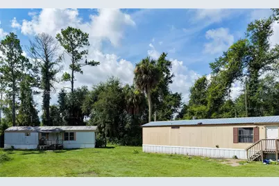 1269 W Roberts Aman Rd, Other City - In The State Of Florida, FL 32347 - Photo 20