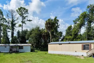 1269 W Roberts Aman Rd, Other City - In The State Of Florida, FL 32347 - Photo 20