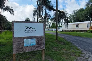 1269 W Roberts Aman Rd, Other City - In The State Of Florida, FL 32347 - Photo 2