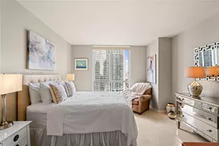 901 Brickell Key Blvd, Miami, FL 33131 - Photo 52