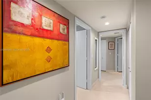 901 Brickell Key Blvd, Miami, FL 33131 - Photo 56