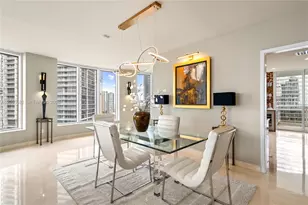901 Brickell Key Blvd, Miami, FL 33131 - Photo 10