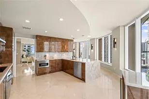 901 Brickell Key Blvd, Miami, FL 33131 - Photo 86