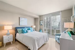 901 Brickell Key Blvd, Miami, FL 33131 - Photo 32
