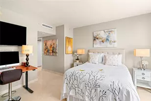 901 Brickell Key Blvd, Miami, FL 33131 - Photo 54