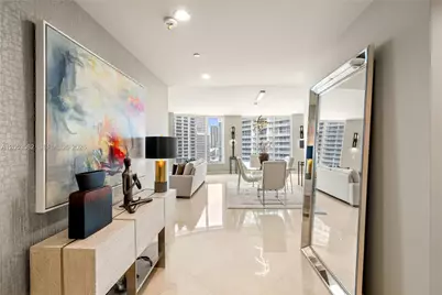 901 Brickell Key Blvd #2804, Miami, FL 33131 - Photo 62