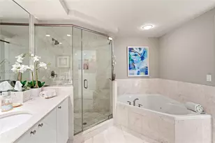 901 Brickell Key Blvd, Miami, FL 33131 - Photo 24