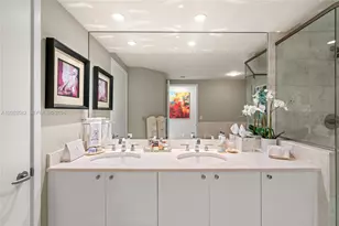 901 Brickell Key Blvd, Miami, FL 33131 - Photo 28