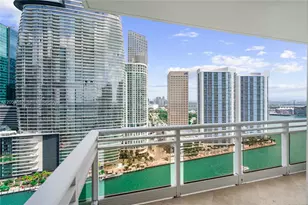 901 Brickell Key Blvd, Miami, FL 33131 - Photo 42