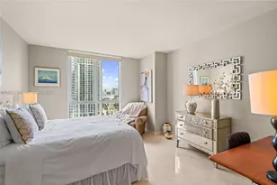 901 Brickell Key Blvd, Miami, FL 33131 - Photo 46