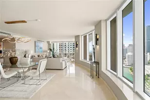901 Brickell Key Blvd, Miami, FL 33131 - Photo 88