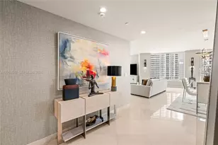 901 Brickell Key Blvd, Miami, FL 33131 - Photo 60