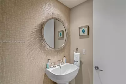901 Brickell Key Blvd #2804, Miami, FL 33131 - Photo 58
