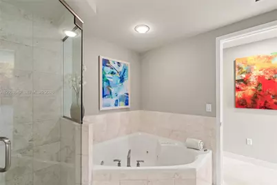 901 Brickell Key Blvd #2804, Miami, FL 33131 - Photo 26