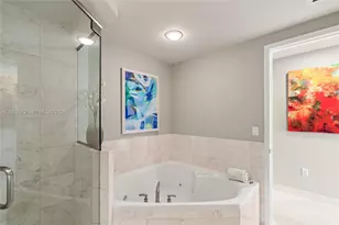 901 Brickell Key Blvd, Miami, FL 33131 - Photo 26