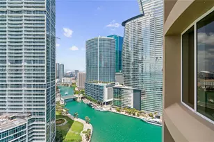 901 Brickell Key Blvd, Miami, FL 33131 - Photo 78