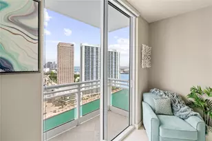 901 Brickell Key Blvd, Miami, FL 33131 - Photo 36