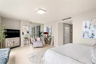 901 Brickell Key Blvd, Miami, FL 33131 - Photo 18