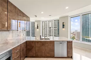 901 Brickell Key Blvd, Miami, FL 33131 - Photo 82