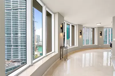 901 Brickell Key Blvd #2804, Miami, FL 33131 - Photo 64