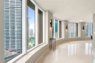 901 Brickell Key Blvd, Miami, FL 33131 - Photo 64