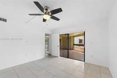 8860 SW 123rd Ct #K308, Miami, FL 33186 - Photo 14