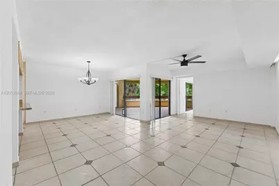 8860 SW 123rd Ct #K308, Miami, FL 33186 - Photo 2