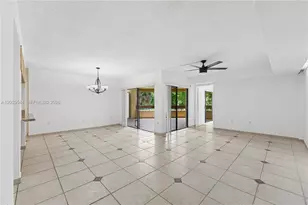 8860 SW 123rd Ct, Miami, FL 33186 - Photo 2