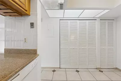 8860 SW 123rd Ct #K308, Miami, FL 33186 - Photo 8