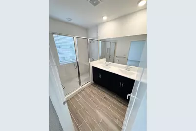 120 NE 13th Terrace #120, Homestead, FL 33033 - Photo 26