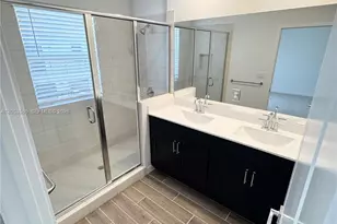 120 NE 13th Ter, Homestead, FL 33033 - Photo 26