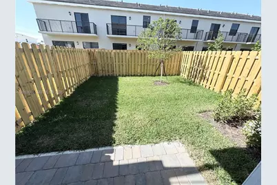 120 NE 13th Terrace #120, Homestead, FL 33033 - Photo 30