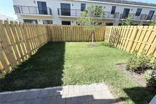 120 NE 13th Ter, Homestead, FL 33033 - Photo 30