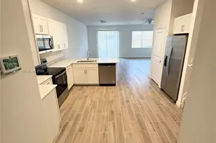 120 NE 13th Ter, Homestead, FL 33033 - Photo 10