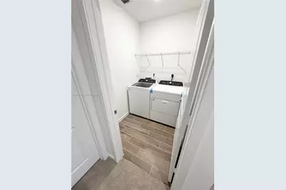 120 NE 13th Terrace #120, Homestead, FL 33033 - Photo 28