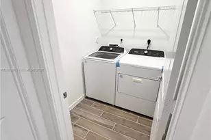 120 NE 13th Ter, Homestead, FL 33033 - Photo 28