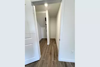 120 NE 13th Terrace #120, Homestead, FL 33033 - Photo 14