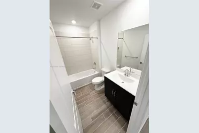 120 NE 13th Terrace #120, Homestead, FL 33033 - Photo 24