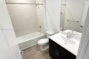 120 NE 13th Ter, Homestead, FL 33033 - Photo 24