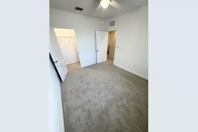 120 NE 13th Terrace #120, Homestead, FL 33033 - Photo 22