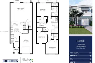 120 NE 13th Ter, Homestead, FL 33033 - Photo 2