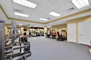8390 SW 72nd Ave, Miami, FL 33143 - Photo 28