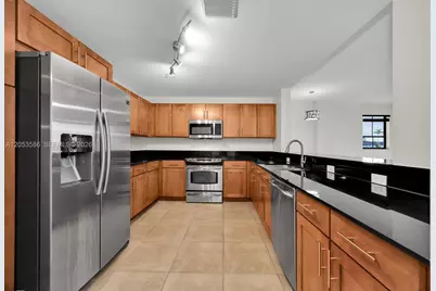 8390 SW 72nd Ave #708, Miami, FL 33143 - Photo 8